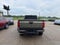 2024 Toyota Tacoma TRD Sport 4WD