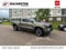 2024 Toyota Tacoma TRD Sport 4WD