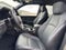 2024 Toyota Tacoma TRD Sport 4WD