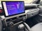 2024 Toyota Tacoma TRD Sport 4WD