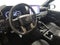 2024 Toyota Tacoma TRD Sport 4WD