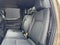 2024 Toyota Tacoma TRD Sport 4WD