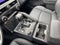 2024 Toyota Tacoma TRD Sport 4WD