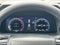 2024 Toyota Tacoma TRD Sport 4WD