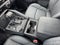 2024 Toyota Tacoma TRD Sport 4WD