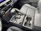 2024 Toyota Tacoma TRD Sport 4WD