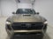 2024 Toyota Tacoma TRD Sport 4WD