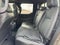 2024 Toyota Tacoma TRD Sport 4WD