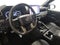2024 Toyota Tacoma TRD Sport 4WD