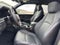 2024 Toyota Tacoma TRD Sport 4WD