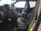 2024 Toyota Tacoma TRD Sport 4WD