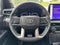 2024 Toyota Tacoma TRD Sport 4WD
