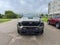 2024 Toyota Tacoma TRD Sport 4WD
