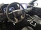 2024 Toyota Tacoma TRD Sport 4WD