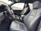 2024 Toyota Tacoma TRD Sport 4WD