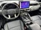 2024 Toyota Tacoma TRD Sport 4WD