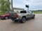 2024 Toyota Tacoma TRD Sport 4WD