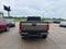 2024 Toyota Tacoma TRD Sport 4WD