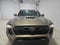 2024 Toyota Tacoma TRD Sport 4WD