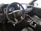 2024 Toyota Tacoma TRD Sport 4WD