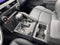 2024 Toyota Tacoma TRD Sport 4WD