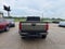 2024 Toyota Tacoma TRD Sport 4WD