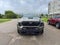 2024 Toyota Tacoma TRD Sport 4WD