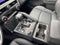 2024 Toyota Tacoma TRD Sport 4WD