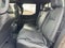 2024 Toyota Tacoma TRD Sport 4WD