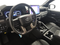 2024 Toyota Tacoma TRD Sport 4WD