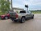 2024 Toyota Tacoma TRD Sport 4WD