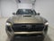 2024 Toyota Tacoma TRD Sport 4WD