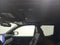 2024 Toyota Tacoma TRD Sport 4WD