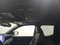 2024 Toyota Tacoma TRD Sport 4WD