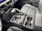 2024 Toyota Tacoma TRD Sport 4WD