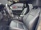 2024 Toyota Tacoma TRD Sport 4WD