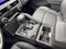 2024 Toyota Tacoma TRD Sport 4WD