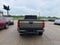 2024 Toyota Tacoma TRD Sport 4WD