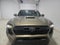2024 Toyota Tacoma TRD Sport 4WD