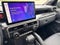 2024 Toyota Tacoma TRD Sport 4WD