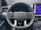 2024 Toyota Tacoma TRD Sport 4WD