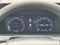 2024 Toyota Tacoma TRD Sport 4WD