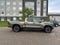 2024 Toyota Tacoma TRD Sport 4WD