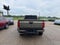 2024 Toyota Tacoma TRD Sport 4WD
