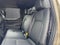 2024 Toyota Tacoma TRD Sport 4WD