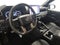 2024 Toyota Tacoma TRD Sport 4WD