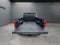 2024 Toyota Tacoma TRD Sport 4WD