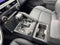 2024 Toyota Tacoma TRD Sport 4WD