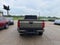 2024 Toyota Tacoma TRD Sport 4WD