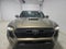 2024 Toyota Tacoma TRD Sport 4WD